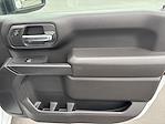 2026 Chevrolet Silverado 2500 Regular Cab SRW RWD Service Truck for sale #F260866 - photo 23