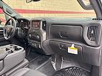2026 Chevrolet Silverado 2500 Regular Cab SRW RWD Service Truck for sale #F260866 - photo 24