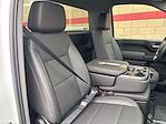 2026 Chevrolet Silverado 2500 Regular Cab SRW RWD Service Truck for sale #F260866 - photo 25