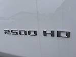 2026 Chevrolet Silverado 2500 Regular Cab SRW RWD Service Truck for sale #F260866 - photo 5