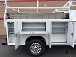 2026 Chevrolet Silverado 2500 Regular Cab SRW RWD Service Truck for sale #F260866 - photo 7