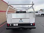 2026 Chevrolet Silverado 2500 Regular Cab SRW RWD Service Truck for sale #F260866 - photo 9