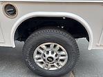 New 2026 Chevrolet Silverado 2500 Regular Cab Service Truck for sale #F260914 - photo 13