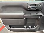 New 2026 Chevrolet Silverado 2500 Regular Cab Service Truck for sale #F260914 - photo 14