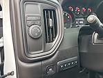 New 2026 Chevrolet Silverado 2500 Regular Cab Service Truck for sale #F260914 - photo 15