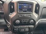 New 2026 Chevrolet Silverado 2500 Regular Cab Service Truck for sale #F260914 - photo 16