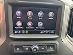 New 2026 Chevrolet Silverado 2500 Regular Cab Service Truck for sale #F260914 - photo 17