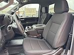 New 2026 Chevrolet Silverado 2500 Regular Cab Service Truck for sale #F260914 - photo 20