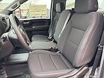 New 2026 Chevrolet Silverado 2500 Regular Cab Service Truck for sale #F260914 - photo 21