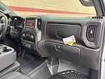 New 2026 Chevrolet Silverado 2500 Regular Cab Service Truck for sale #F260914 - photo 22