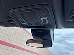 New 2026 Chevrolet Silverado 2500 Regular Cab Service Truck for sale #F260914 - photo 24