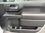 New 2026 Chevrolet Silverado 2500 Regular Cab Service Truck for sale #F260914 - photo 25