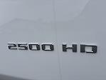 New 2026 Chevrolet Silverado 2500 Regular Cab Service Truck for sale #F260914 - photo 5