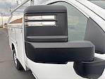 New 2026 Chevrolet Silverado 2500 Regular Cab Service Truck for sale #F260914 - photo 6