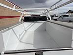 New 2026 Chevrolet Silverado 2500 Crew Cab Service Truck for sale #F260916 - photo 12