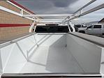 New 2026 Chevrolet Silverado 2500 Crew Cab Service Truck for sale #F260916 - photo 13