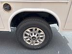 New 2026 Chevrolet Silverado 2500 Crew Cab Service Truck for sale #F260916 - photo 15