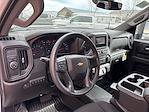 New 2026 Chevrolet Silverado 2500 Crew Cab Service Truck for sale #F260916 - photo 18