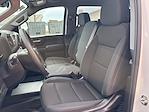 New 2026 Chevrolet Silverado 2500 Crew Cab Service Truck for sale #F260916 - photo 20