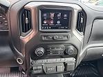 New 2026 Chevrolet Silverado 2500 Crew Cab Service Truck for sale #F260916 - photo 21