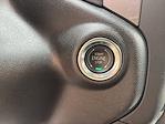New 2026 Chevrolet Silverado 2500 Crew Cab Service Truck for sale #F260916 - photo 22