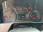 New 2026 Chevrolet Silverado 2500 Crew Cab Service Truck for sale #F260916 - photo 23