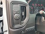 New 2026 Chevrolet Silverado 2500 Crew Cab Service Truck for sale #F260916 - photo 24