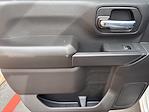 New 2026 Chevrolet Silverado 2500 Crew Cab Service Truck for sale #F260916 - photo 25