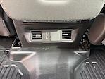 New 2026 Chevrolet Silverado 2500 Crew Cab Service Truck for sale #F260916 - photo 27