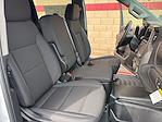 New 2026 Chevrolet Silverado 2500 Crew Cab Service Truck for sale #F260916 - photo 29