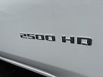 New 2026 Chevrolet Silverado 2500 Crew Cab Service Truck for sale #F260916 - photo 4