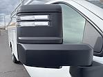 New 2026 Chevrolet Silverado 2500 Crew Cab Service Truck for sale #F260916 - photo 5
