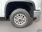 New 2026 Chevrolet Silverado 2500 Crew Cab Service Truck for sale #F260916 - photo 6