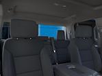 2026 Chevrolet Silverado 2500 Double Cab SRW RWD Pickup for sale #F260993 - photo 24