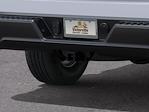 New 2026 Chevrolet Silverado 1500 Work Truck Double Cab for sale #F261002 - photo 14