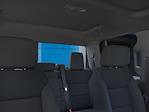 New 2026 Chevrolet Silverado 1500 Work Truck Double Cab for sale #F261002 - photo 24