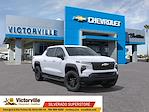 New 2026 Chevrolet Silverado EV Work Truck Crew Cab for sale #F261051 - photo 1