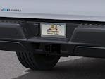 New 2026 Chevrolet Silverado EV Work Truck Crew Cab for sale #F261051 - photo 14
