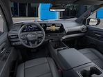 New 2026 Chevrolet Silverado EV Work Truck Crew Cab for sale #F261051 - photo 15