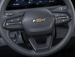 New 2026 Chevrolet Silverado EV Work Truck Crew Cab for sale #F261051 - photo 19