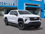 New 2026 Chevrolet Silverado EV Work Truck Crew Cab for sale #F261051 - photo 7