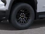 New 2026 Chevrolet Silverado EV Work Truck Crew Cab for sale #F261051 - photo 9