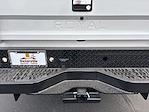 2026 Chevrolet Silverado 2500 Crew Cab RWD Service Truck for sale #F261054 - photo 11