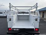2026 Chevrolet Silverado 2500 Crew Cab RWD Service Truck for sale #F261054 - photo 12