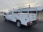 2026 Chevrolet Silverado 2500 Crew Cab RWD Service Truck for sale #F261054 - photo 2