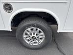 2026 Chevrolet Silverado 2500 Crew Cab RWD Service Truck for sale #F261054 - photo 14