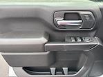 2026 Chevrolet Silverado 2500 Crew Cab RWD Service Truck for sale #F261054 - photo 15