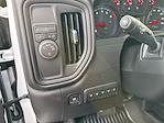 2026 Chevrolet Silverado 2500 Crew Cab RWD Service Truck for sale #F261054 - photo 16