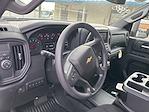 2026 Chevrolet Silverado 2500 Crew Cab RWD Service Truck for sale #F261054 - photo 17