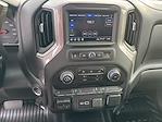 2026 Chevrolet Silverado 2500 Crew Cab RWD Service Truck for sale #F261054 - photo 19